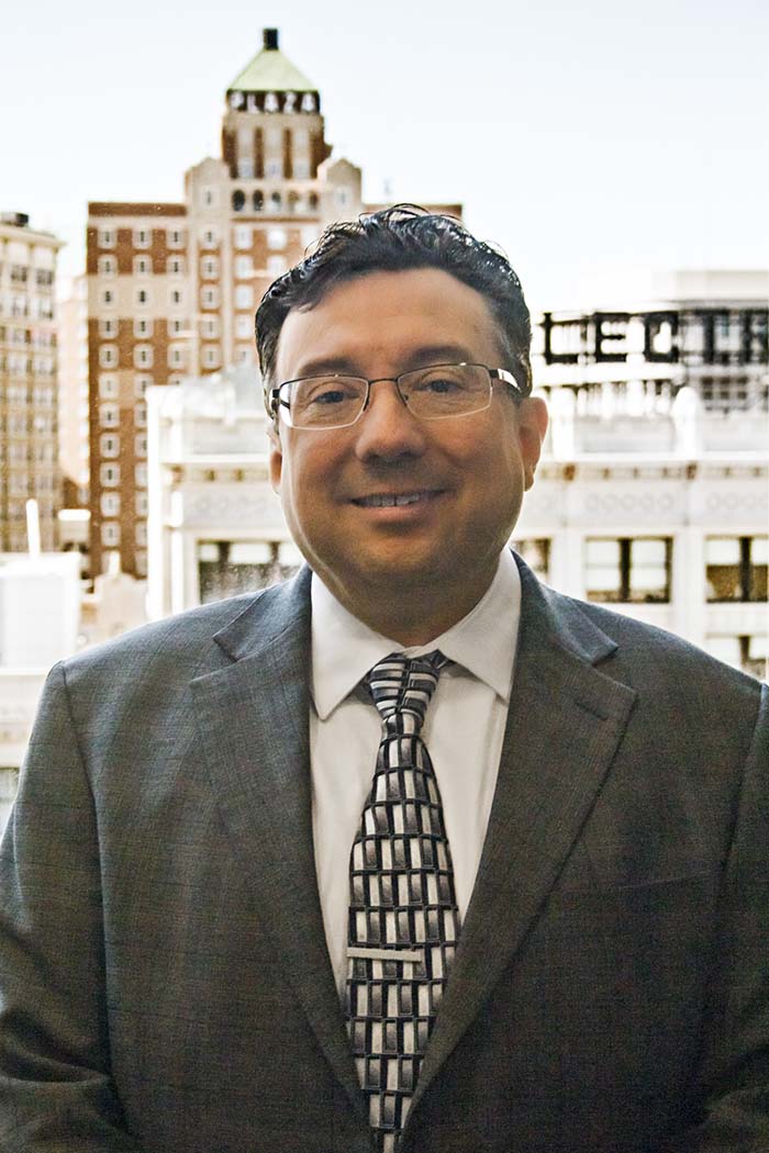 sm-8Paul_Whittler_by_TinaDwyerPhotography2019-2