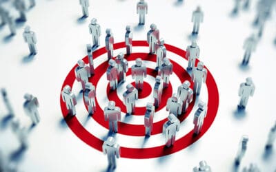 Are you effectively targeting the right audience with your business marketing
