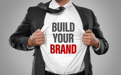 When Is It Time To Rebrand Your Business?