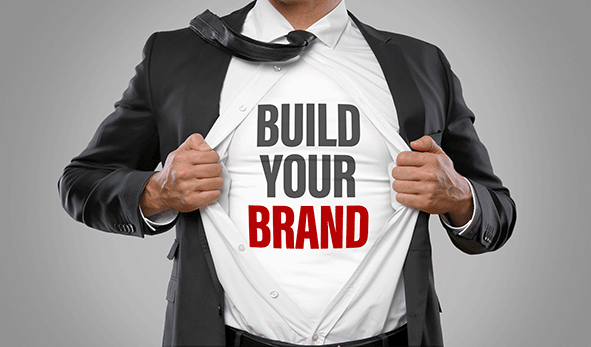 When Is It Time To Rebrand Your Business?
