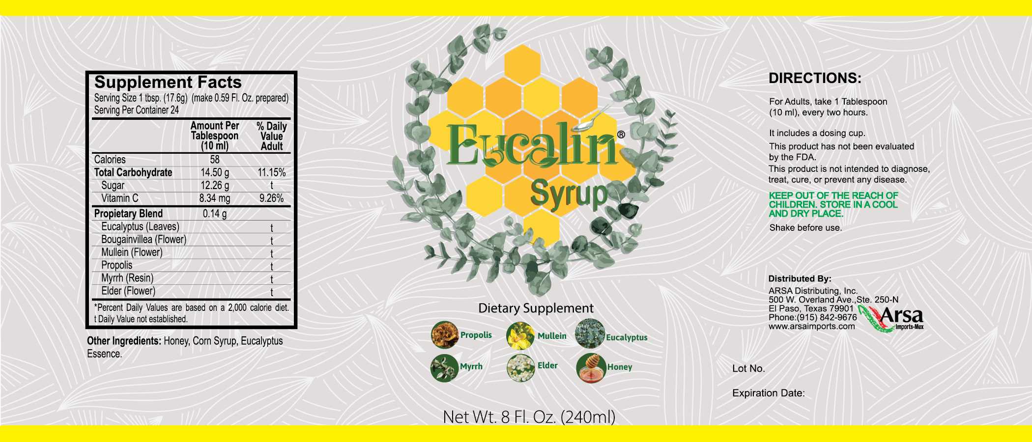 adult eucalin label --01