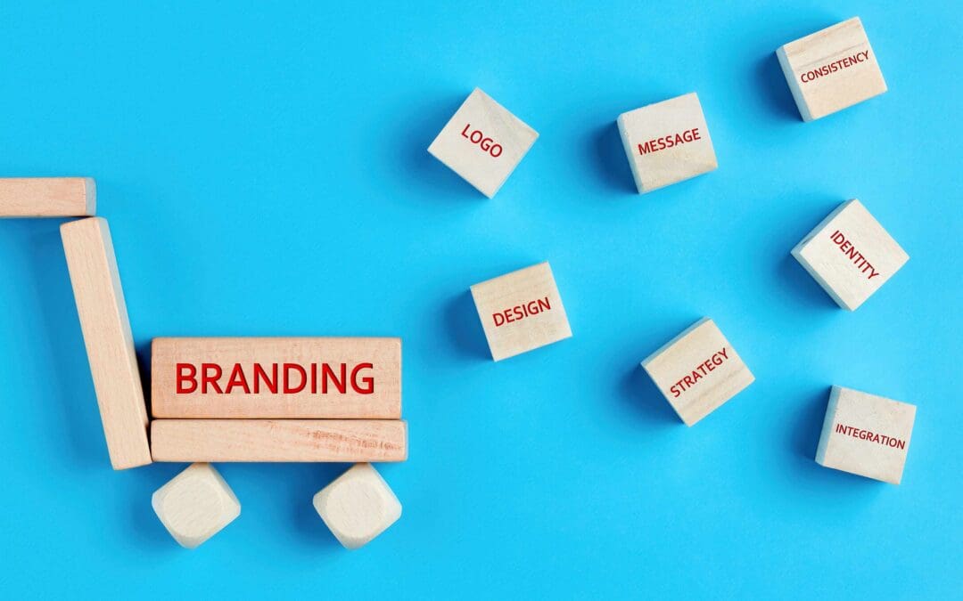 Integrating Your Brand into Every Aspect of Your Company: A Strategic Guide