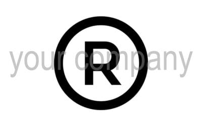Should I Trademark My Logo?