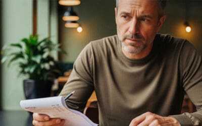 How to Handle Business Marketing in Uncertain Economic Times