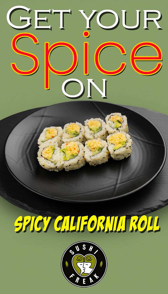 for web bm industrial 2026 calendar