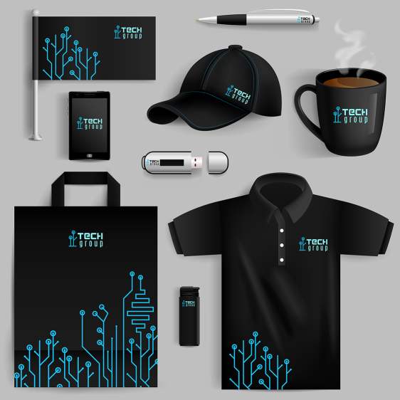 branding