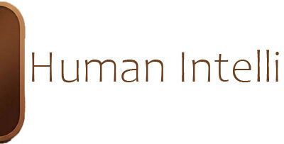 AI Is Powerful. But Great Marketing Still Needs a Human Touch